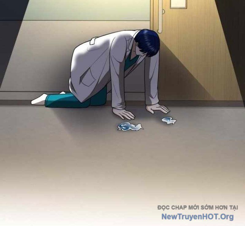 Bác Sĩ Hồi Quy Chỉ Muốn Sống Yên Bình - Chương 41 - Trang 159