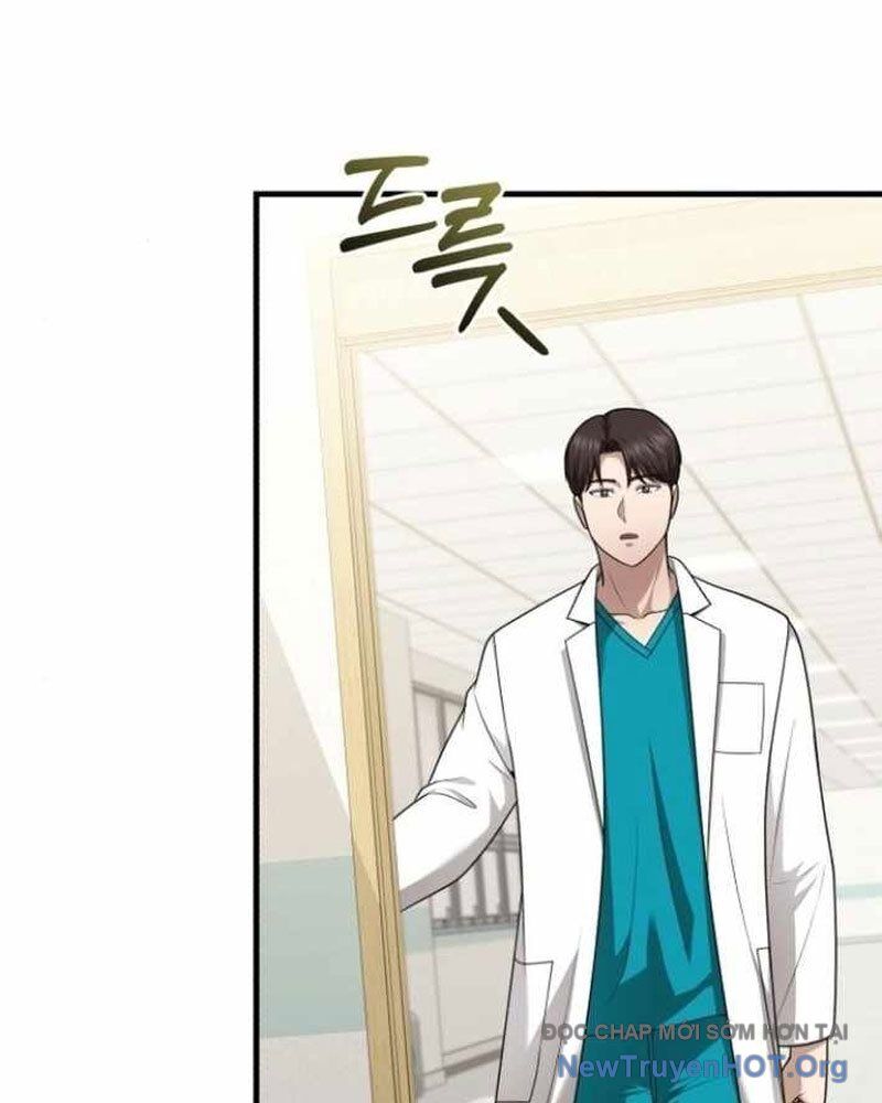 Bác Sĩ Hồi Quy Chỉ Muốn Sống Yên Bình - Chương 41 - Trang 43