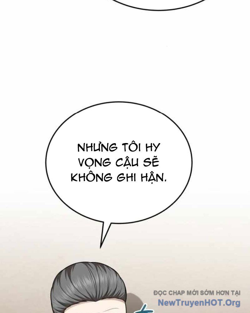 Bác Sĩ Hồi Quy Chỉ Muốn Sống Yên Bình - Chương 41 - Trang 84