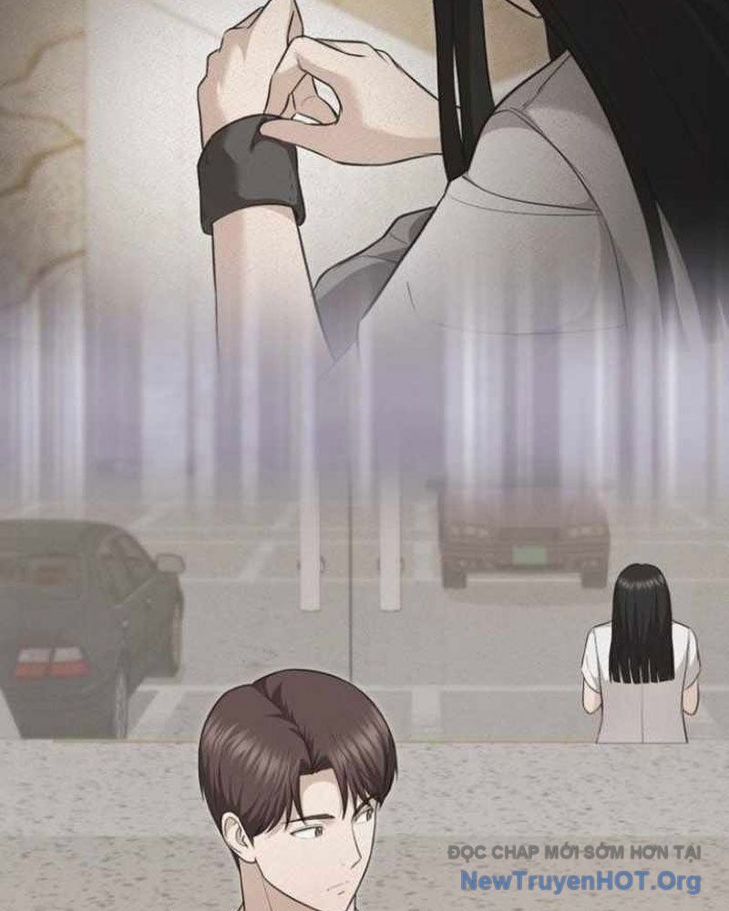 Bác Sĩ Hồi Quy Chỉ Muốn Sống Yên Bình - Chương 41 - Trang 69