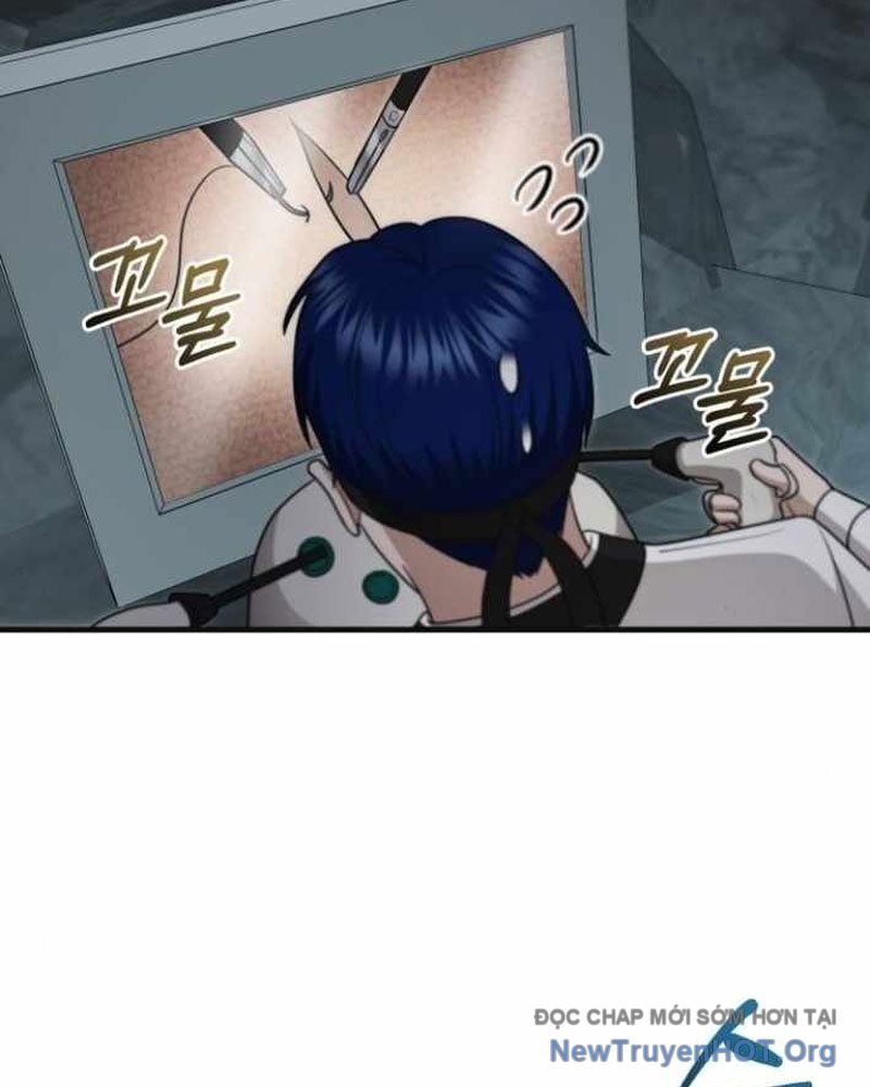 Bác Sĩ Hồi Quy Chỉ Muốn Sống Yên Bình - Chương 41 - Trang 144