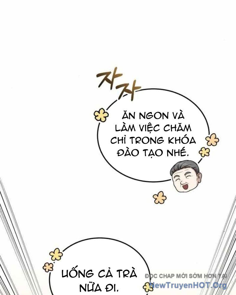 Bác Sĩ Hồi Quy Chỉ Muốn Sống Yên Bình - Chương 41 - Trang 102