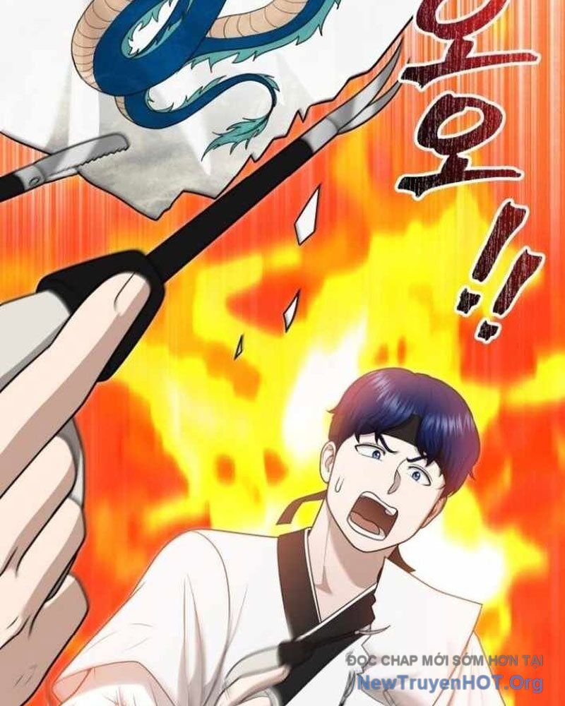 Bác Sĩ Hồi Quy Chỉ Muốn Sống Yên Bình - Chương 41 - Trang 149