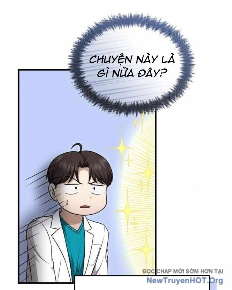 Bác Sĩ Hồi Quy Chỉ Muốn Sống Yên Bình - Chương 41 - Trang 91