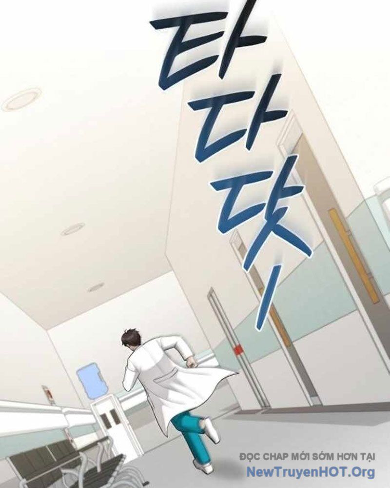 Bác Sĩ Hồi Quy Chỉ Muốn Sống Yên Bình - Chương 41 - Trang 9