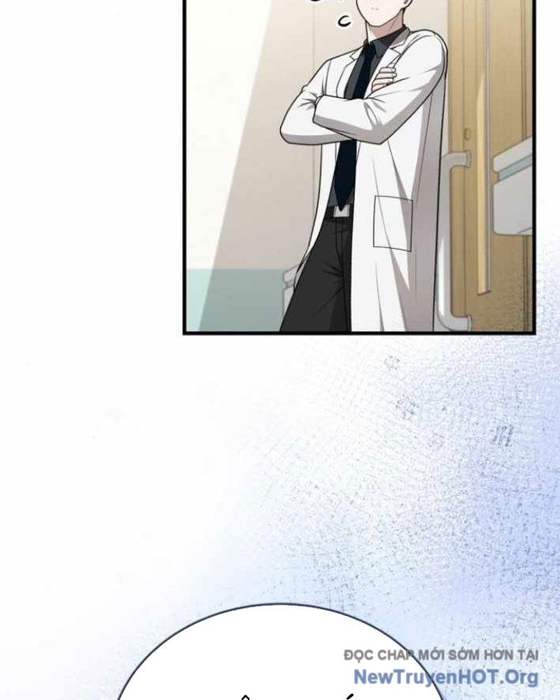 Bác Sĩ Hồi Quy Chỉ Muốn Sống Yên Bình - Chương 41 - Trang 74