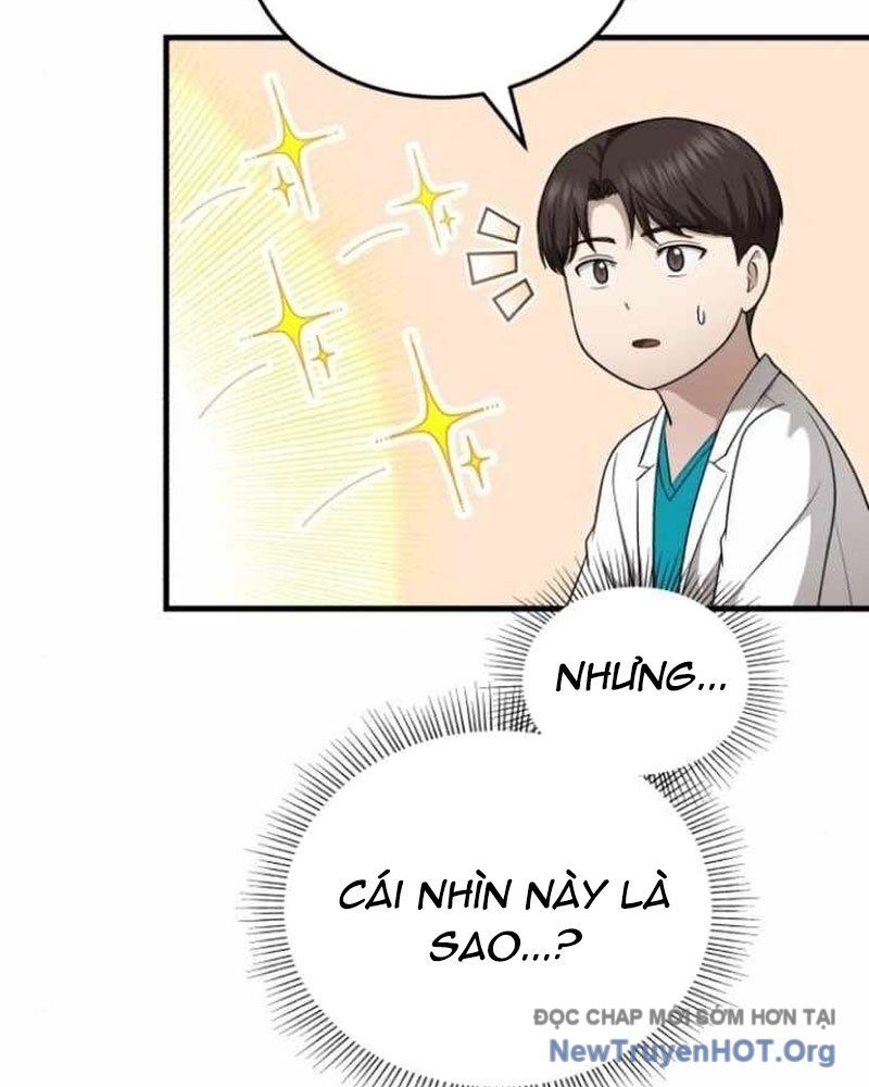 Bác Sĩ Hồi Quy Chỉ Muốn Sống Yên Bình - Chương 41 - Trang 87