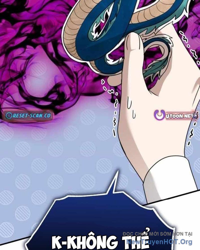 Bác Sĩ Hồi Quy Chỉ Muốn Sống Yên Bình - Chương 41 - Trang 156