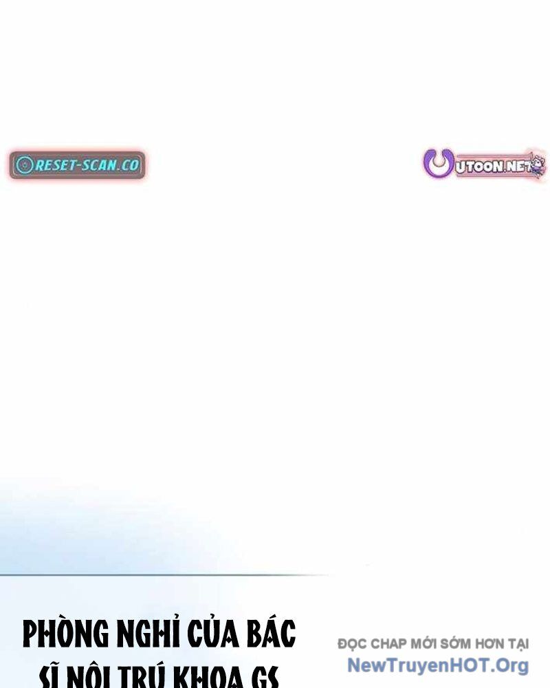 Bác Sĩ Hồi Quy Chỉ Muốn Sống Yên Bình - Chương 41 - Trang 105