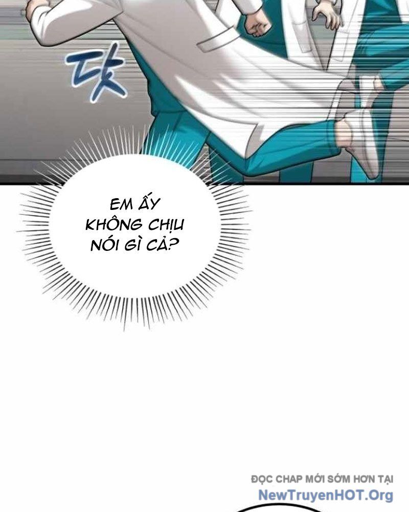 Bác Sĩ Hồi Quy Chỉ Muốn Sống Yên Bình - Chương 41 - Trang 15
