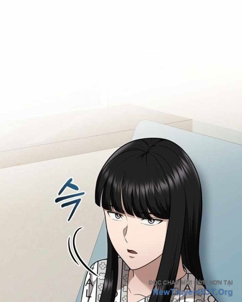 Bác Sĩ Hồi Quy Chỉ Muốn Sống Yên Bình - Chương 41 - Trang 50