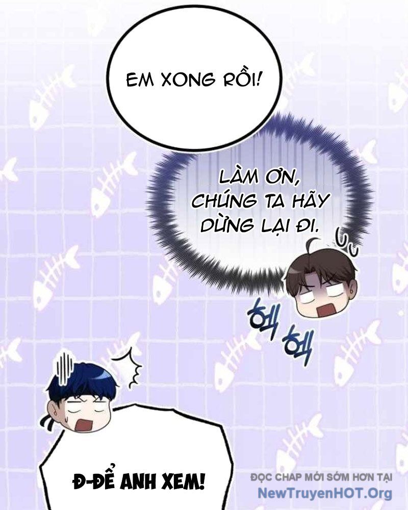 Bác Sĩ Hồi Quy Chỉ Muốn Sống Yên Bình - Chương 41 - Trang 153