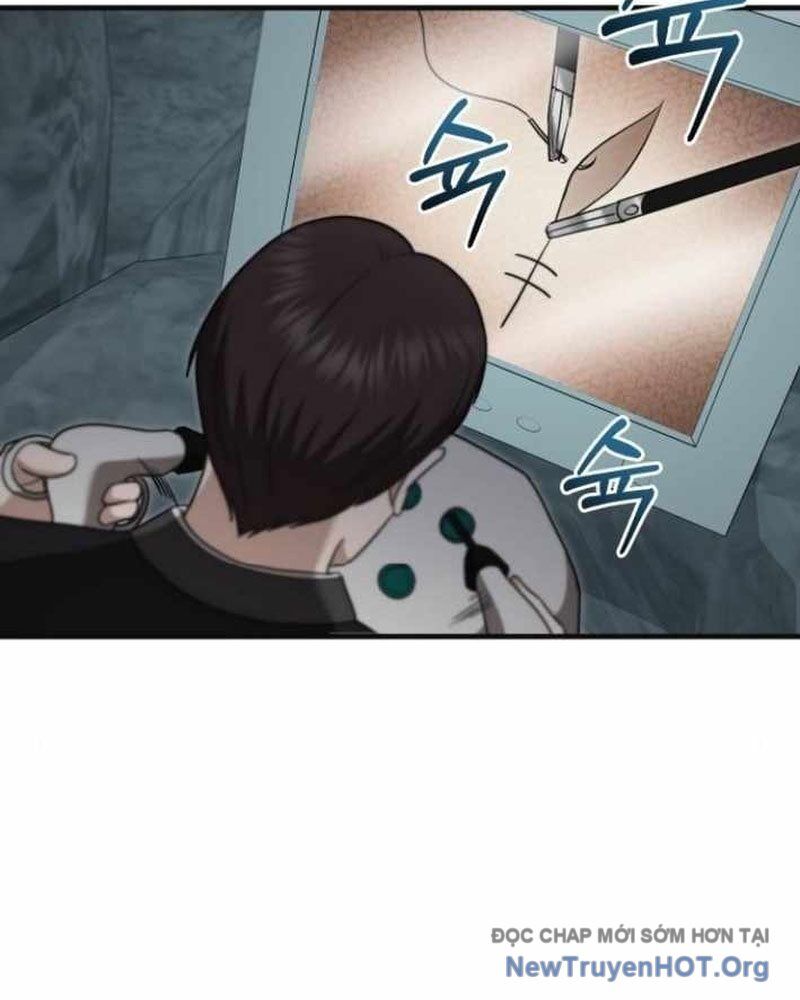 Bác Sĩ Hồi Quy Chỉ Muốn Sống Yên Bình - Chương 41 - Trang 145