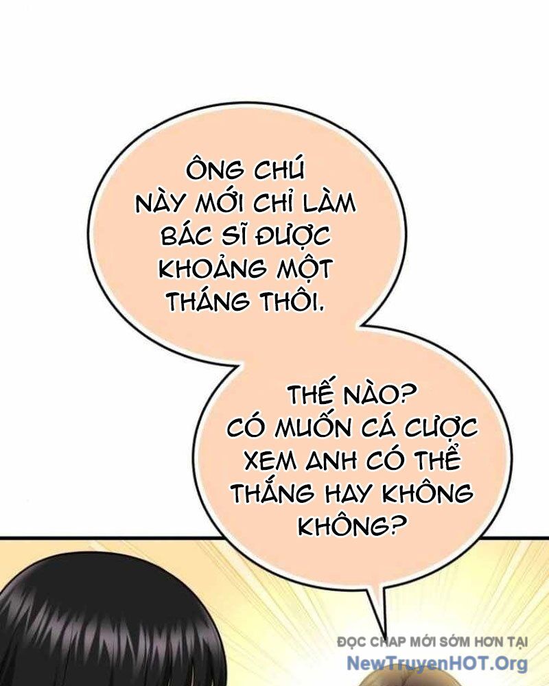 Bác Sĩ Hồi Quy Chỉ Muốn Sống Yên Bình - Chương 41 - Trang 66