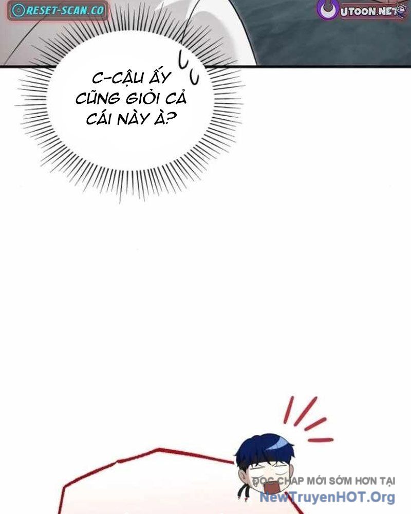 Bác Sĩ Hồi Quy Chỉ Muốn Sống Yên Bình - Chương 41 - Trang 147