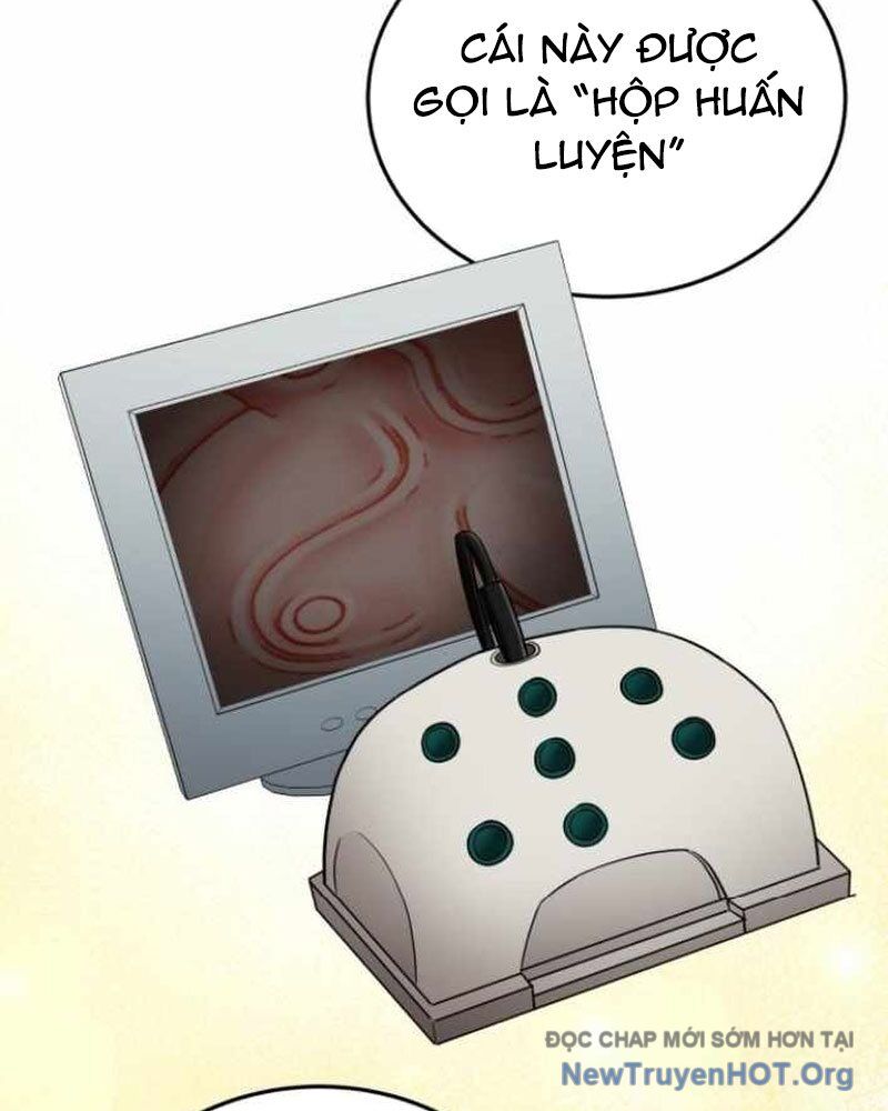 Bác Sĩ Hồi Quy Chỉ Muốn Sống Yên Bình - Chương 41 - Trang 123