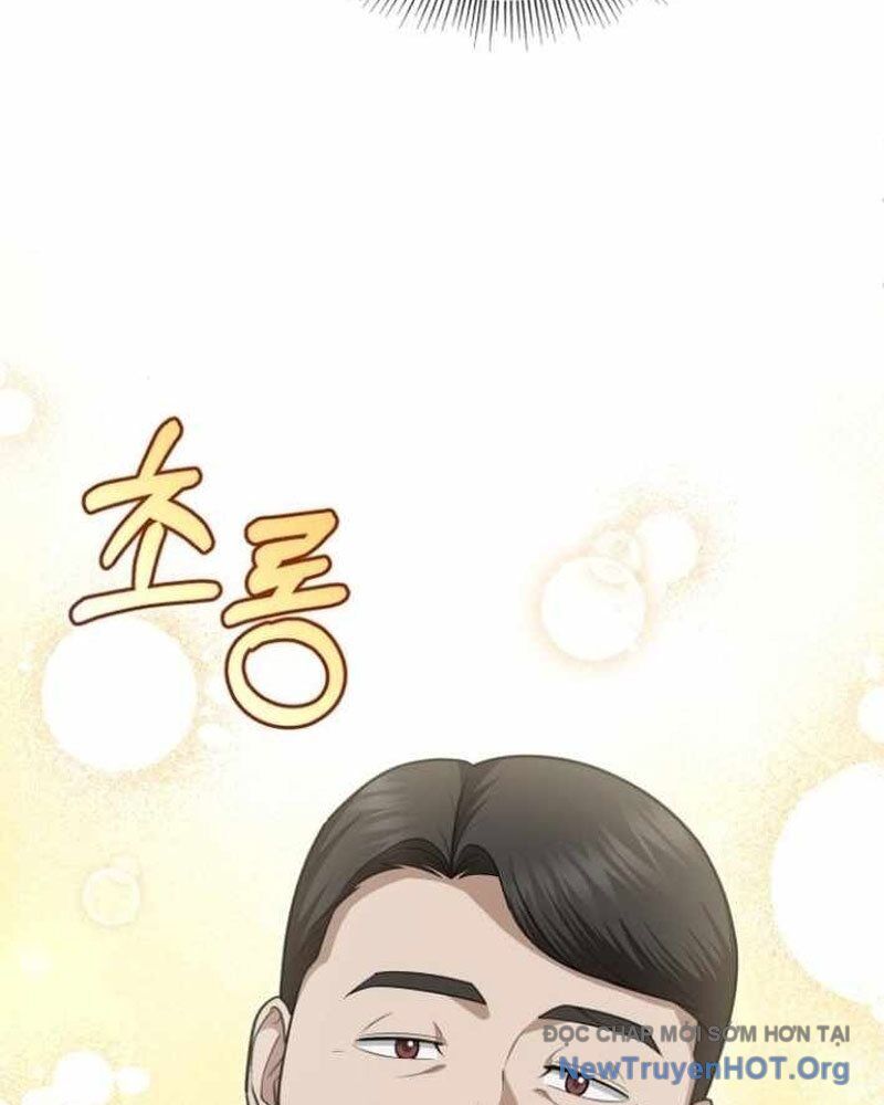 Bác Sĩ Hồi Quy Chỉ Muốn Sống Yên Bình - Chương 41 - Trang 88