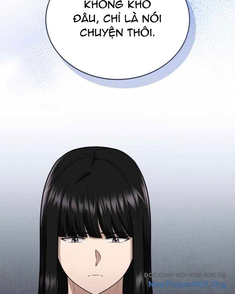 Bác Sĩ Hồi Quy Chỉ Muốn Sống Yên Bình - Chương 41 - Trang 75