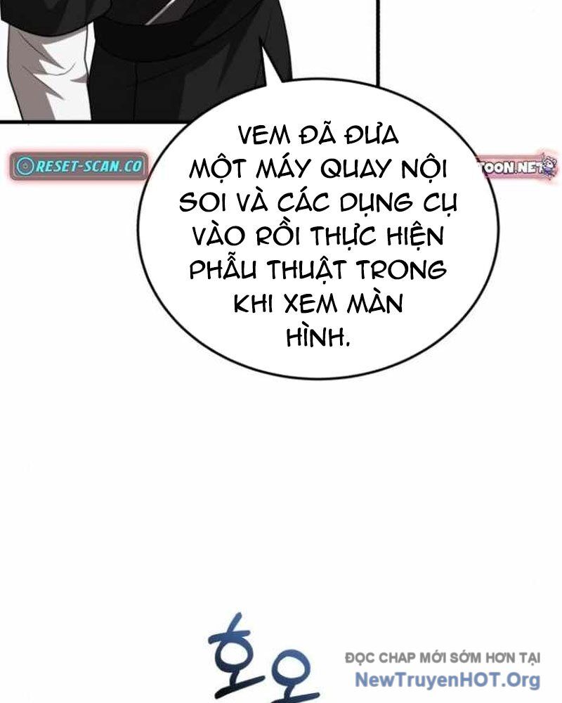 Bác Sĩ Hồi Quy Chỉ Muốn Sống Yên Bình - Chương 41 - Trang 116