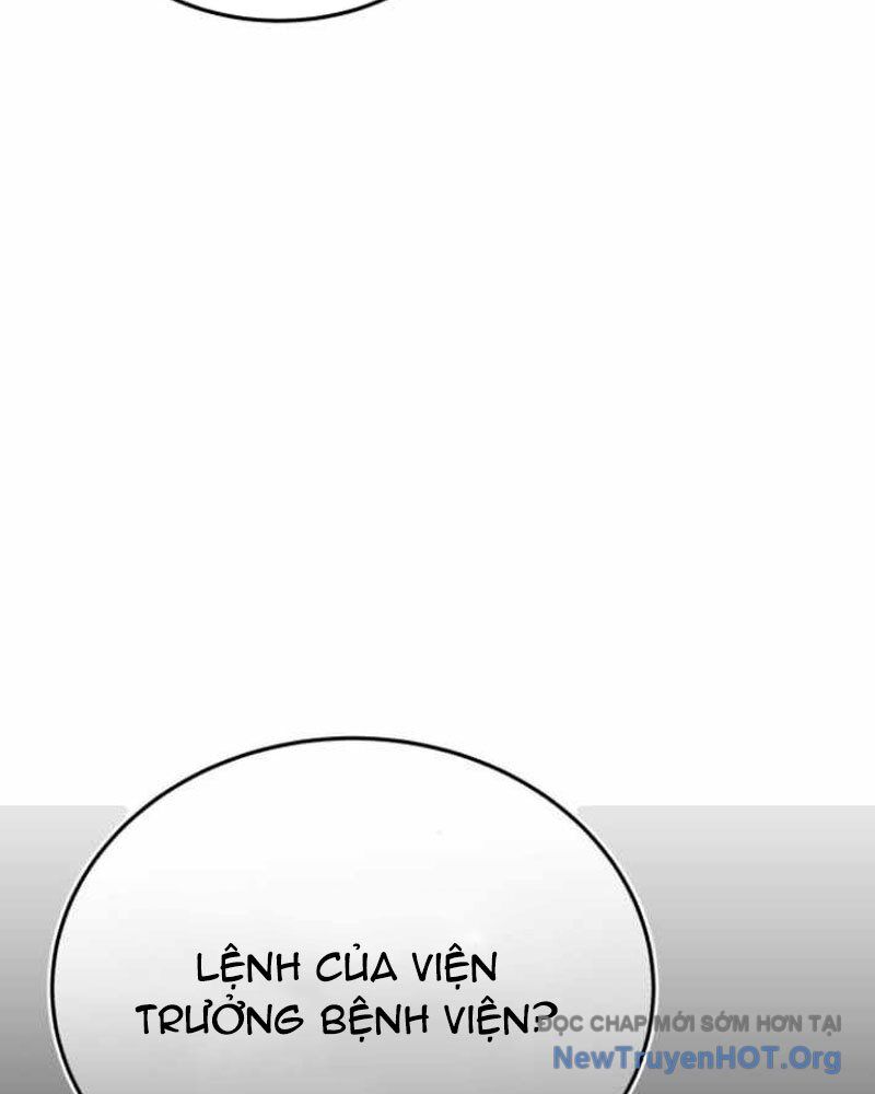 Bác Sĩ Hồi Quy Chỉ Muốn Sống Yên Bình - Chương 41 - Trang 26