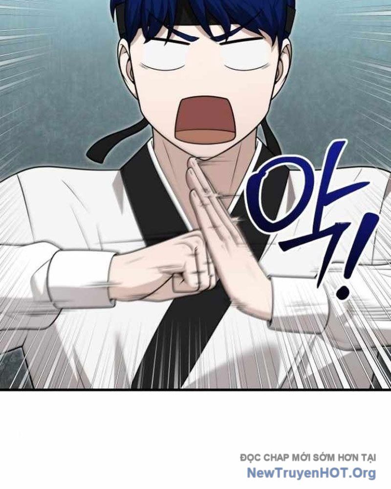 Bác Sĩ Hồi Quy Chỉ Muốn Sống Yên Bình - Chương 41 - Trang 110