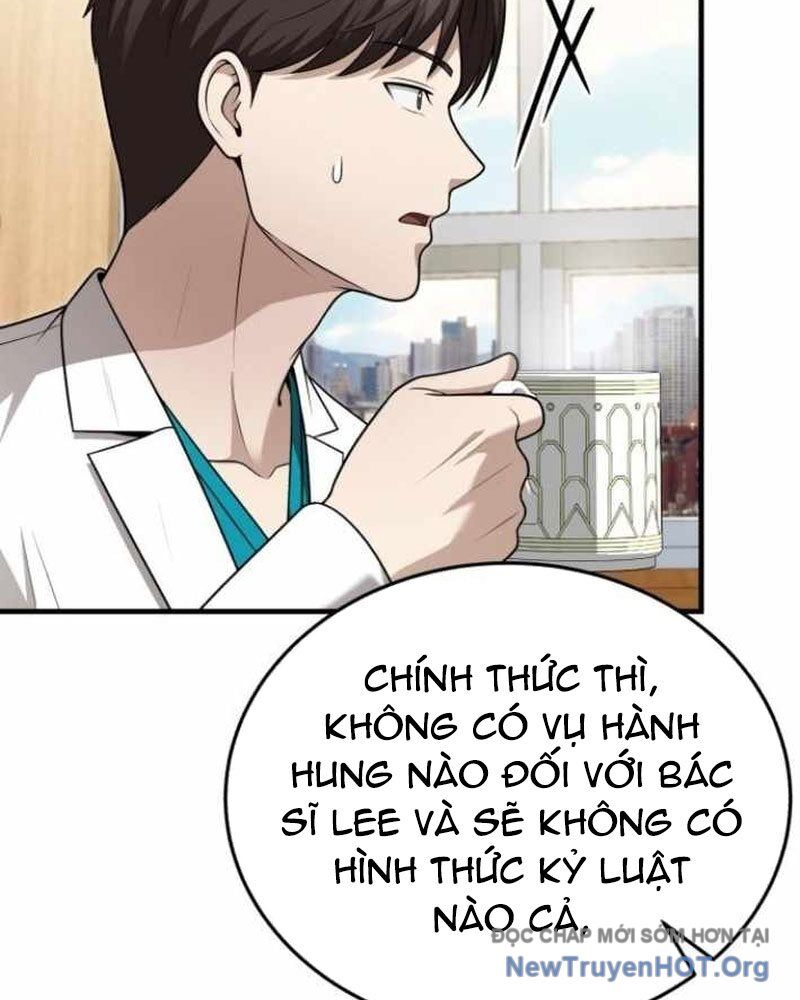Bác Sĩ Hồi Quy Chỉ Muốn Sống Yên Bình - Chương 41 - Trang 83
