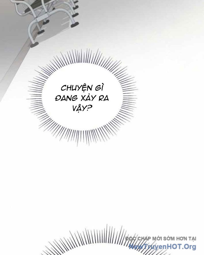 Bác Sĩ Hồi Quy Chỉ Muốn Sống Yên Bình - Chương 41 - Trang 10