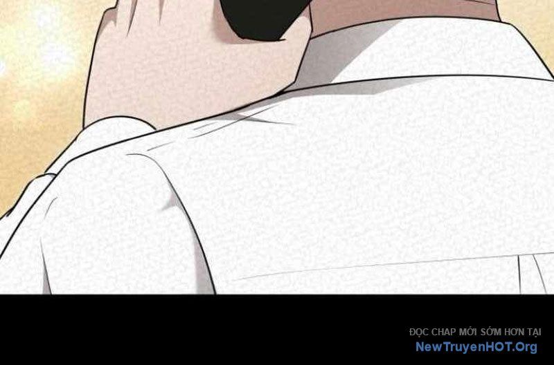 Bác Sĩ Hồi Quy Chỉ Muốn Sống Yên Bình - Chương 41 - Trang 30