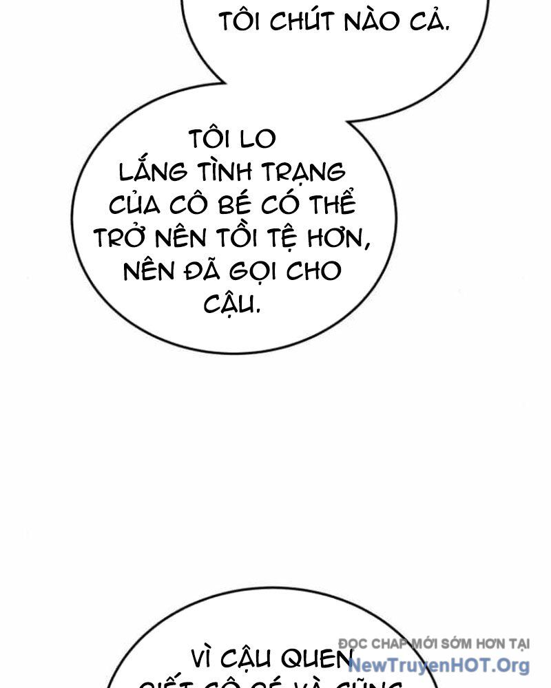 Bác Sĩ Hồi Quy Chỉ Muốn Sống Yên Bình - Chương 41 - Trang 19