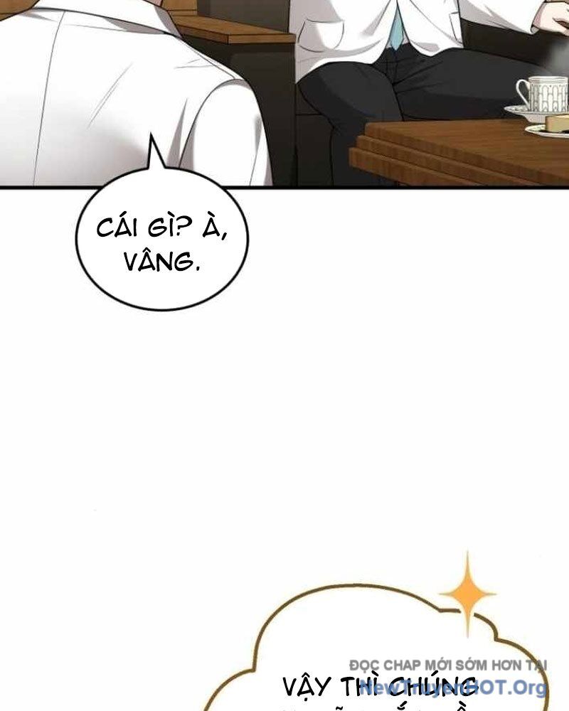 Bác Sĩ Hồi Quy Chỉ Muốn Sống Yên Bình - Chương 41 - Trang 97