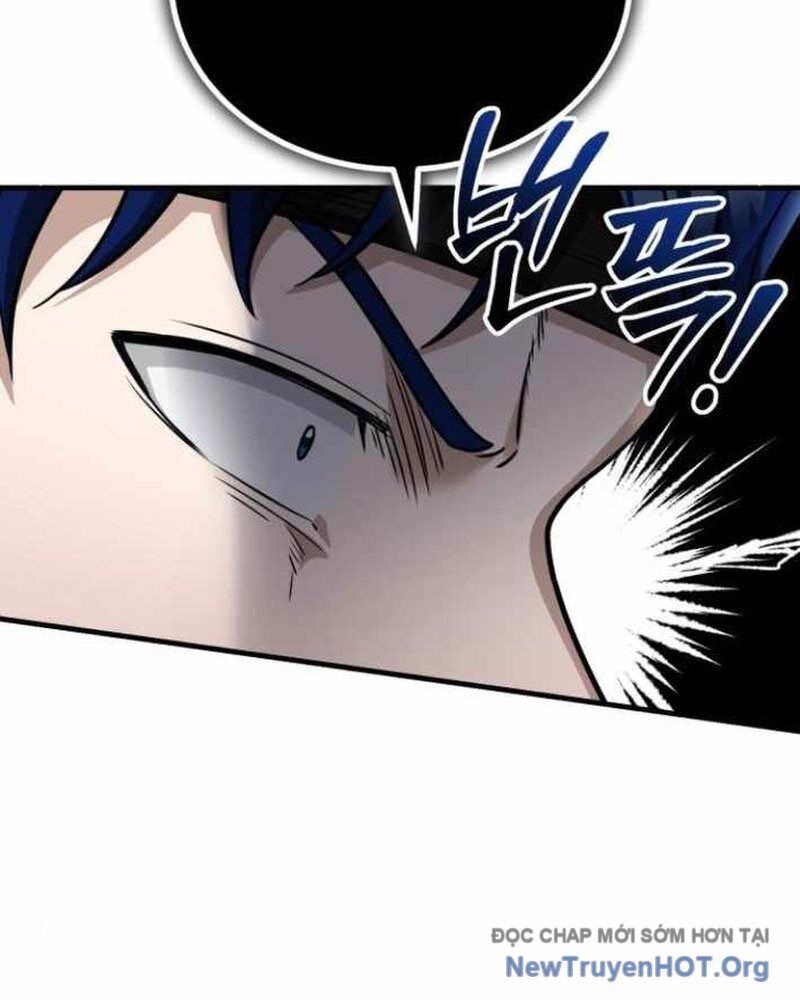 Bác Sĩ Hồi Quy Chỉ Muốn Sống Yên Bình - Chương 41 - Trang 128