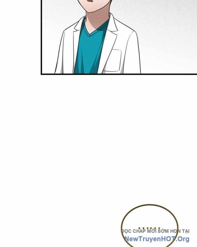 Bác Sĩ Hồi Quy Chỉ Muốn Sống Yên Bình - Chương 41 - Trang 38
