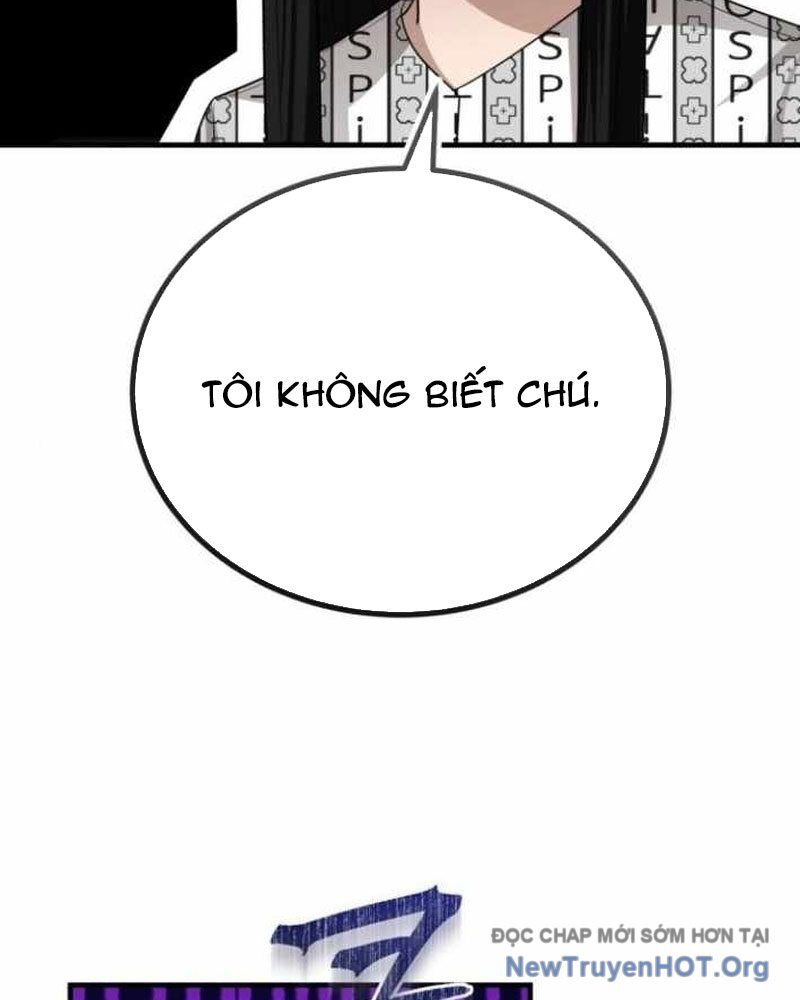 Bác Sĩ Hồi Quy Chỉ Muốn Sống Yên Bình - Chương 41 - Trang 55