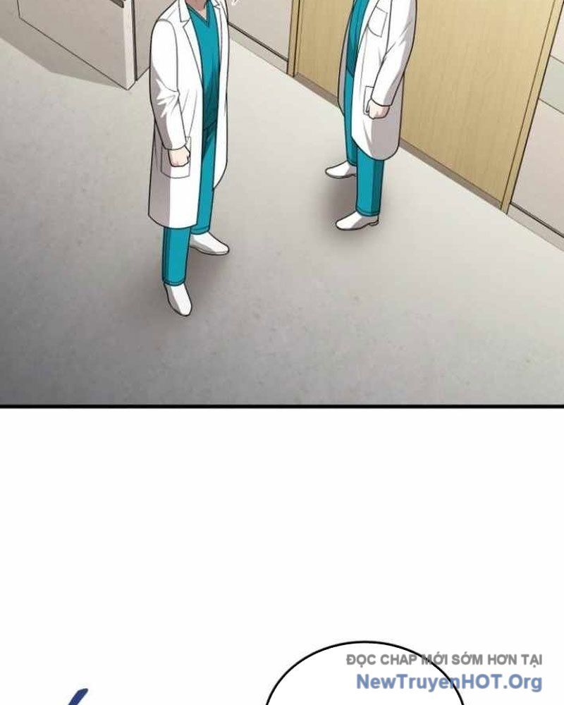 Bác Sĩ Hồi Quy Chỉ Muốn Sống Yên Bình - Chương 41 - Trang 107