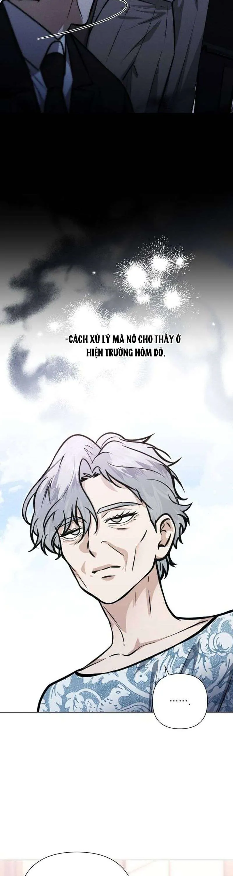 Xin Người Đừng Quên - Chương 96 - Trang 30