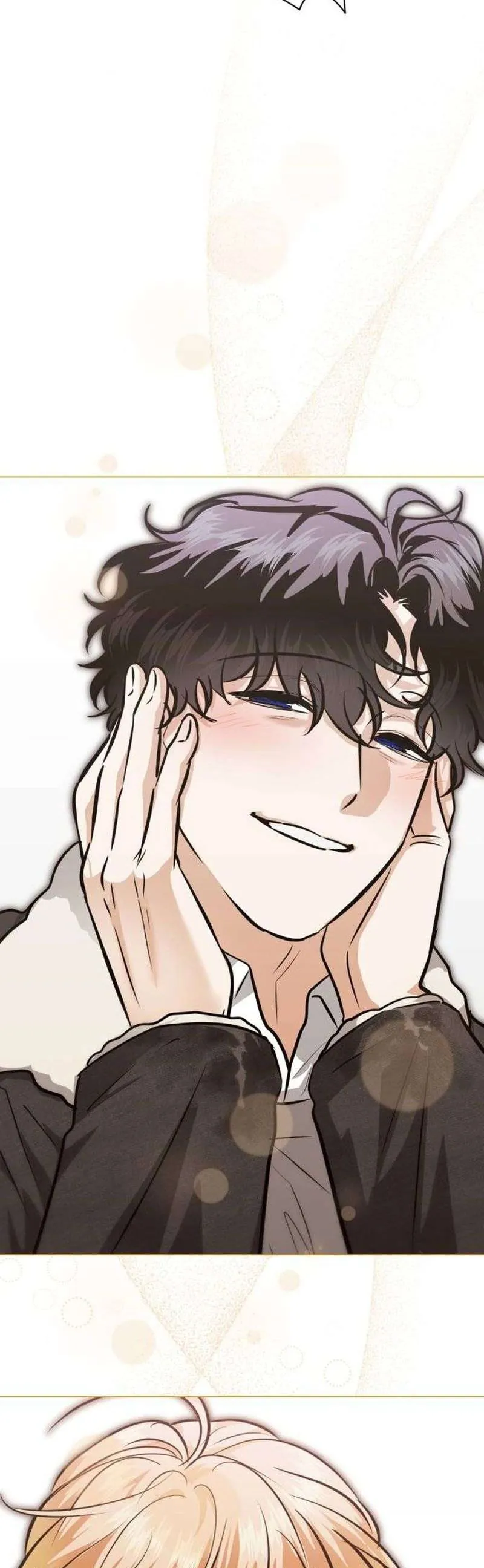 Xin Người Đừng Quên - Chương 96 - Trang 43