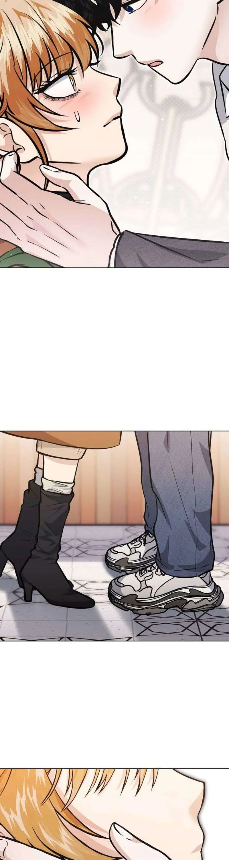 Xin Người Đừng Quên - Chương 96 - Trang 2