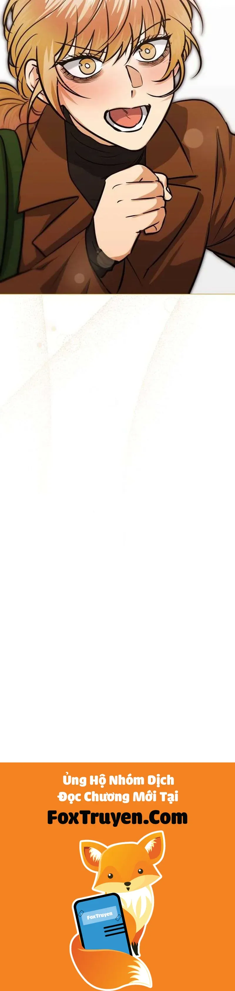 Xin Người Đừng Quên - Chương 96 - Trang 44