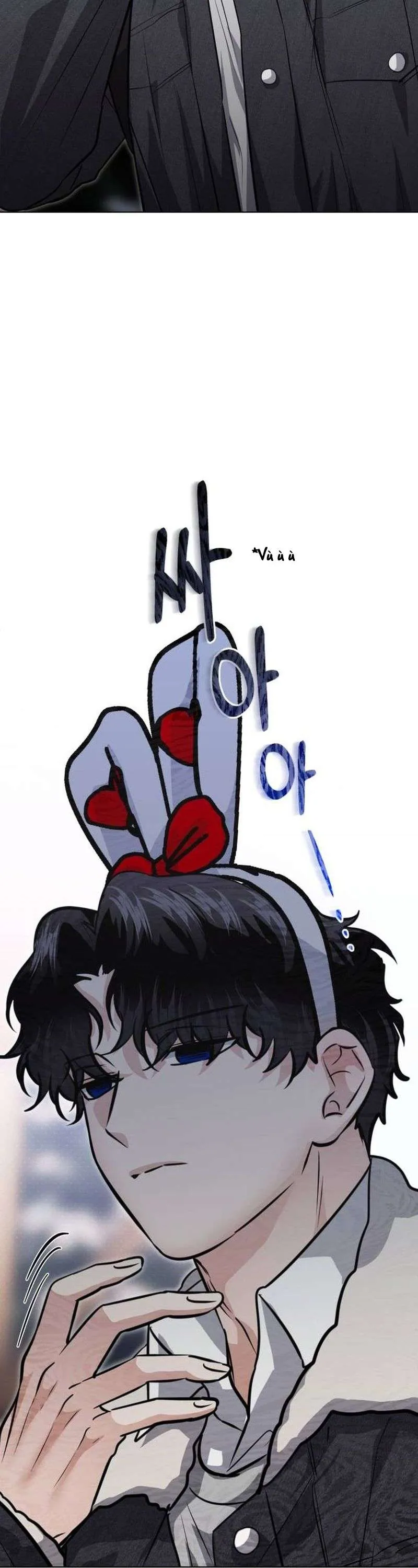 Xin Người Đừng Quên - Chương 96 - Trang 17