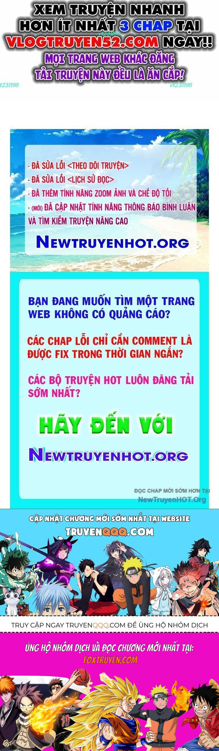 Tiền Liệt Tiên - Chương 65 - Trang 37
