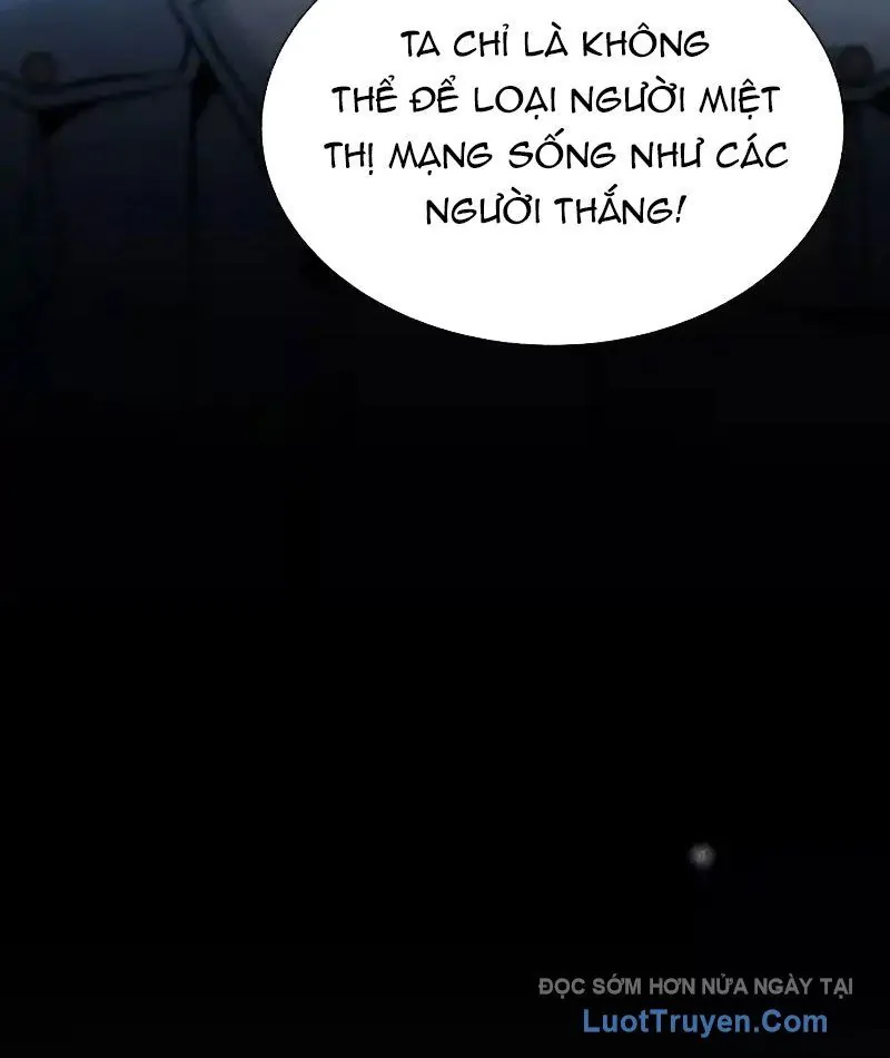 Trò Chơi Vô Vọng - Chương 59 - Trang 64