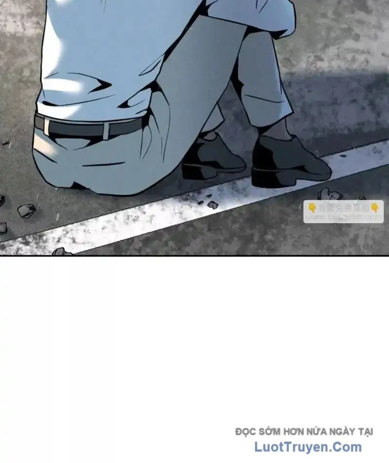 Trò Chơi Vô Vọng - Chương 59 - Trang 128