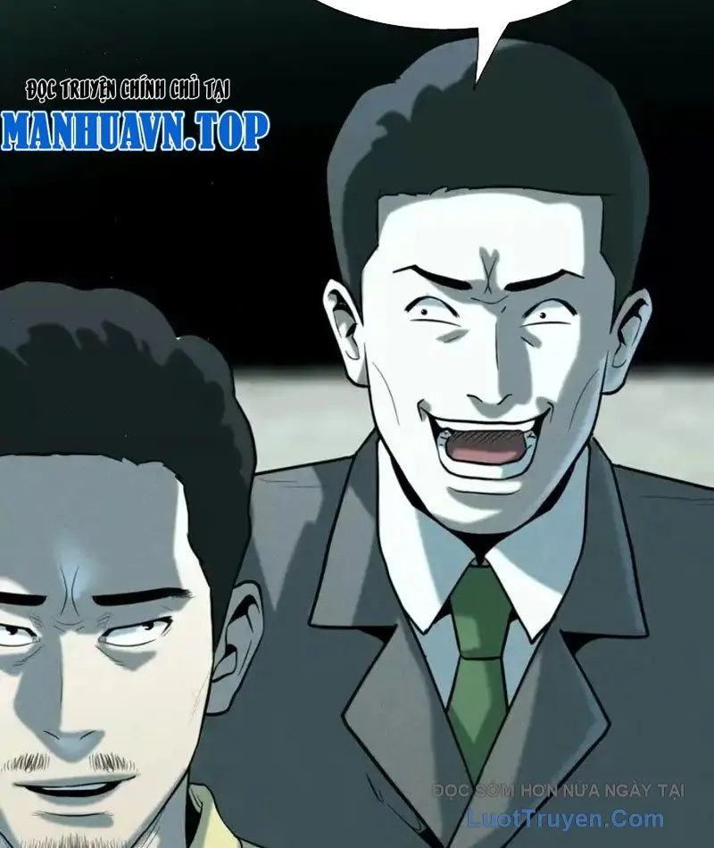 Trò Chơi Vô Vọng - Chương 59 - Trang 85