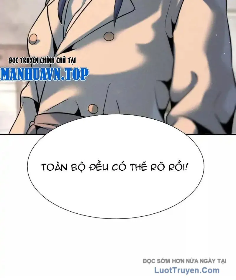 Trò Chơi Vô Vọng - Chương 59 - Trang 138