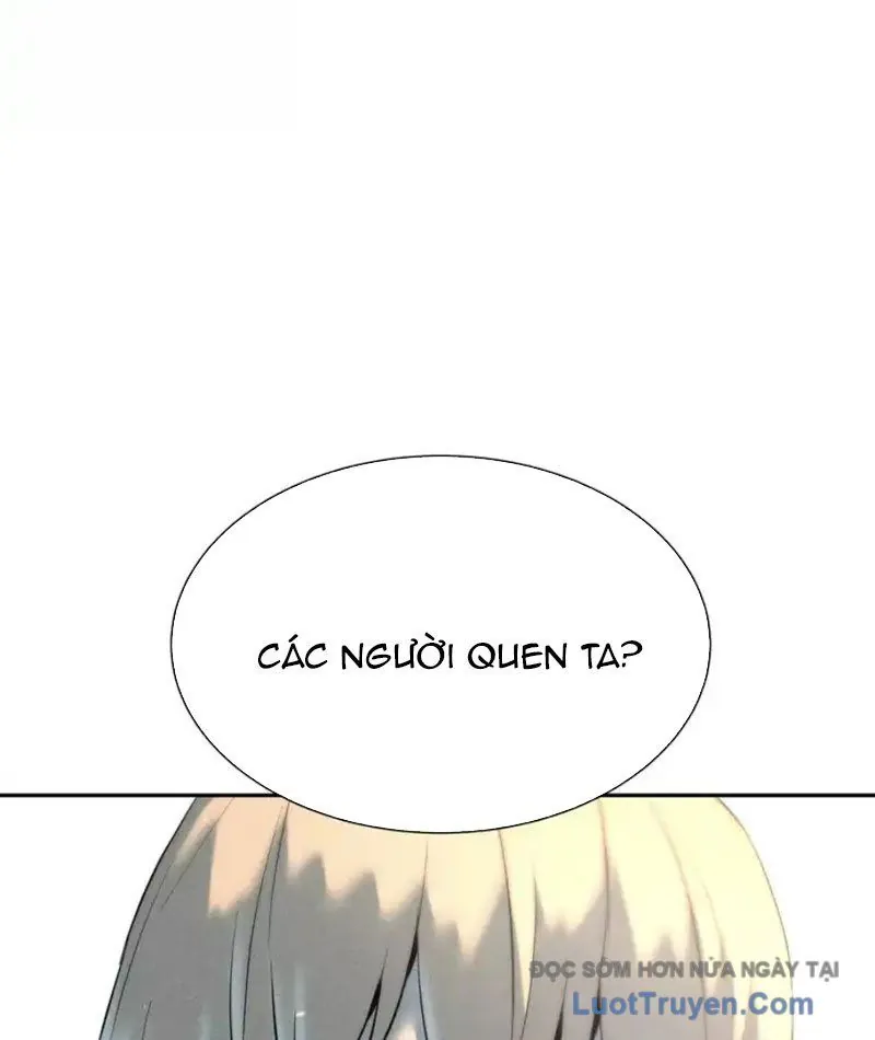 Trò Chơi Vô Vọng - Chương 59 - Trang 13