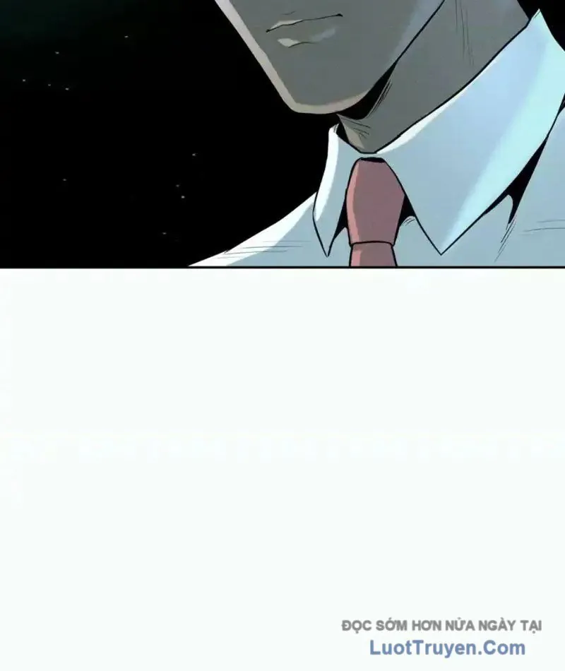 Trò Chơi Vô Vọng - Chương 59 - Trang 50