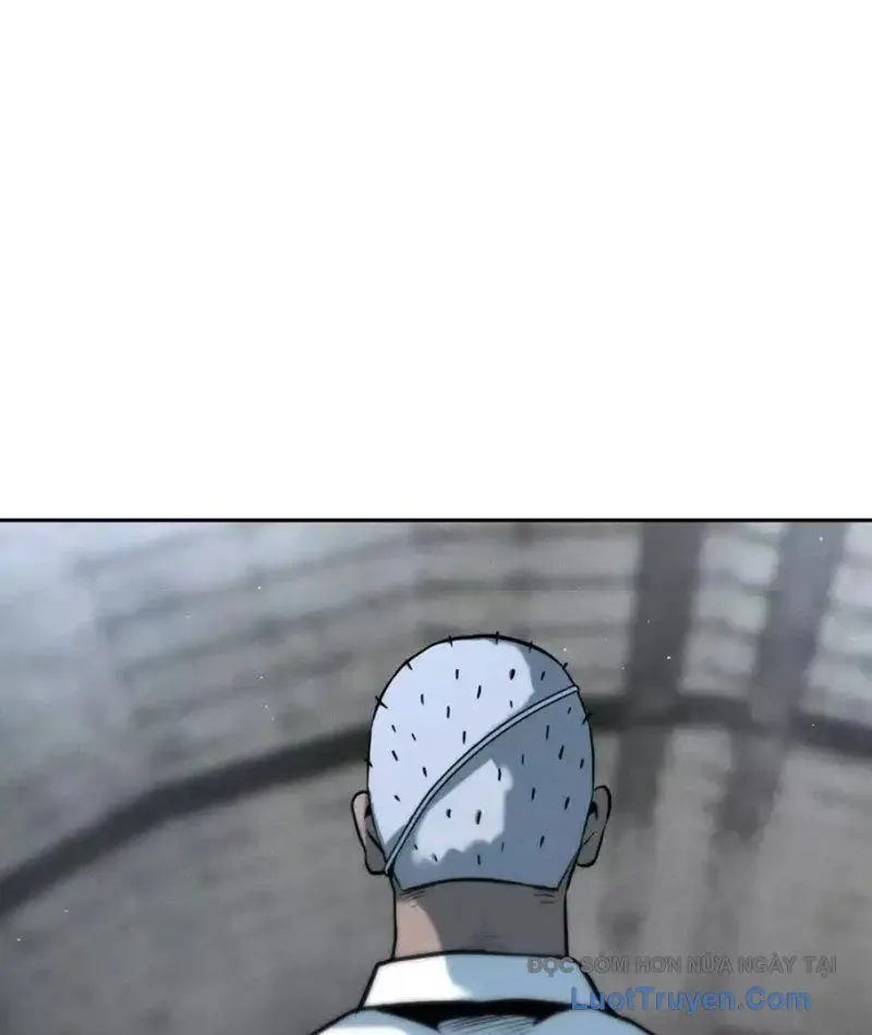 Trò Chơi Vô Vọng - Chương 59 - Trang 101