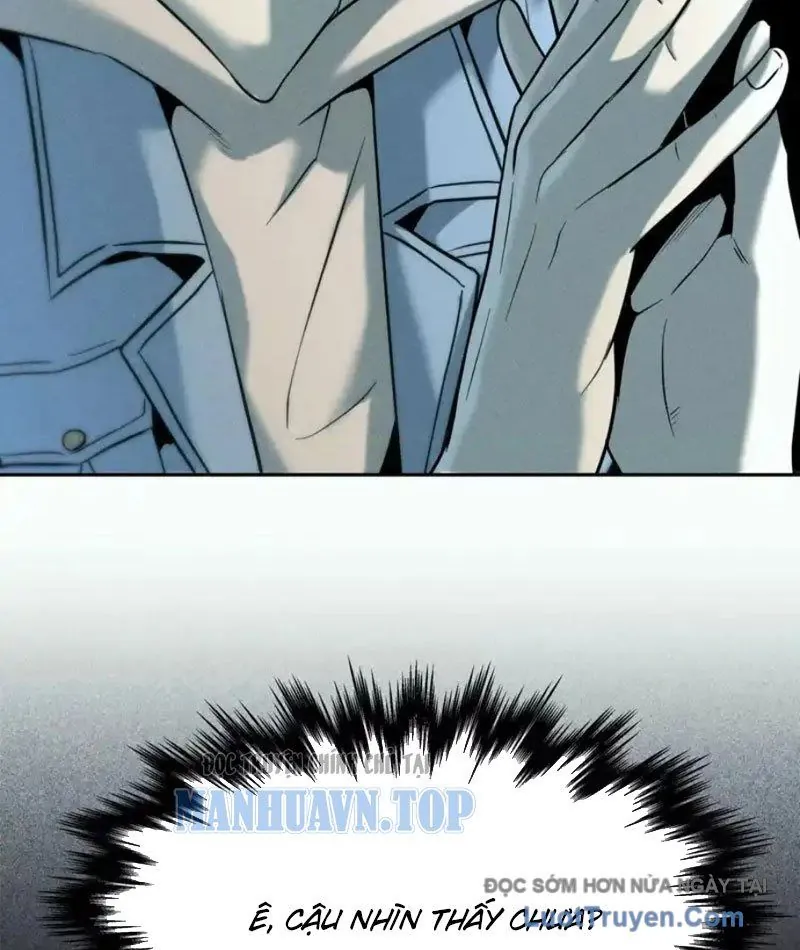 Trò Chơi Vô Vọng - Chương 59 - Trang 55