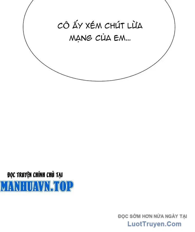 Trò Chơi Vô Vọng - Chương 59 - Trang 130