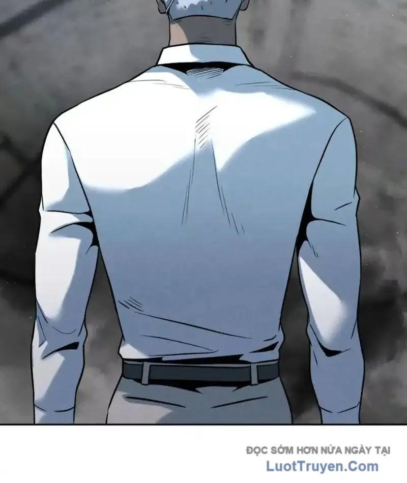 Trò Chơi Vô Vọng - Chương 59 - Trang 97